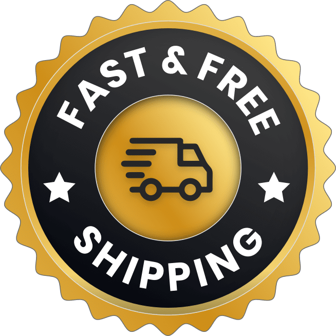 Buy in Official website
